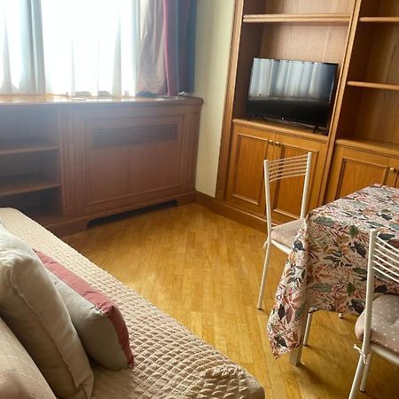 Casa Vacanze Al 315 A San Giovanni Рим Экстерьер фото